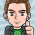 Avatar for maxbrunet from gravatar.com