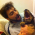 Avatar for stefanoferi from gravatar.com
