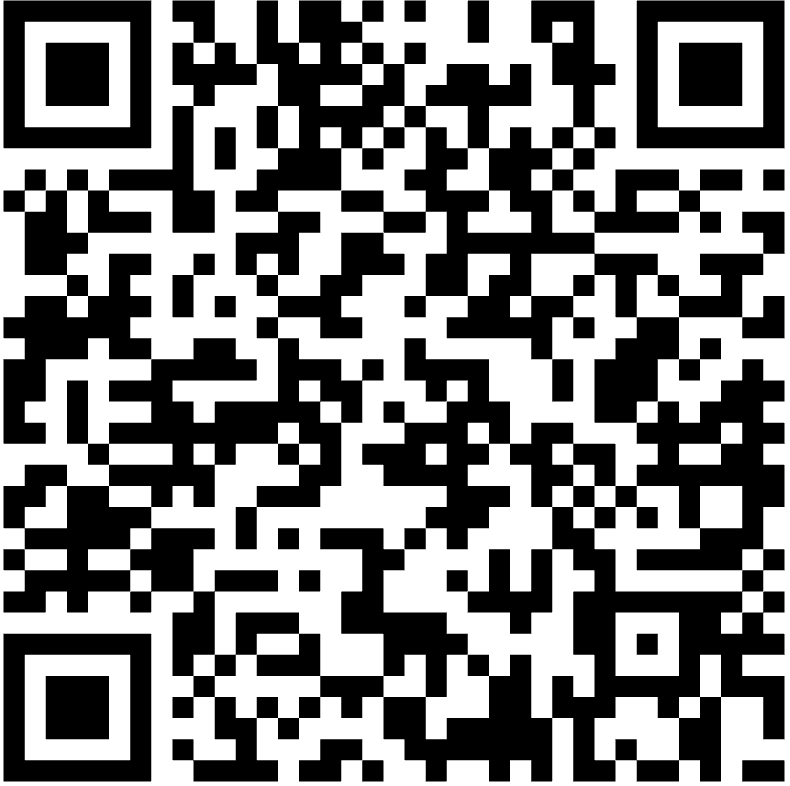 Bangladesh Mobile Payment QR