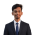 Avatar for BSS2707 from gravatar.com