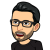 Avatar for pranshuchittora from gravatar.com