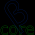 Avatar for thebetaprogrammer from gravatar.com