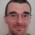 Avatar for tom.dalton.fanduel from gravatar.com