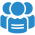 Avatar for groupdocs from gravatar.com