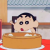 Avatar for liulei237136 from gravatar.com
