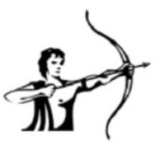 Avatar for lokeshgovindu from gravatar.com