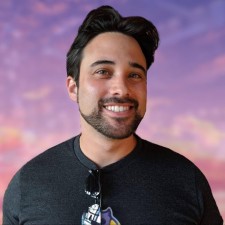 Avatar for Or Weis from gravatar.com