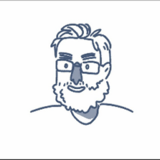Avatar for John Morrissey from gravatar.com