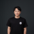 Avatar for mrdonor from gravatar.com
