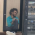 Avatar for youssefadly237 from gravatar.com