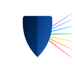 Prism Logo