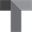 thumbnail_picture