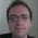 Avatar for andres.villavicencio from gravatar.com