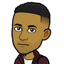 Avatar for Paul Wekesa from gravatar.com