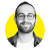 Avatar for marcoins from gravatar.com
