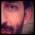 Avatar for yanivmo from gravatar.com