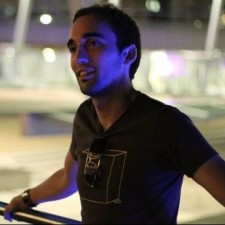 Avatar for billmills from gravatar.com