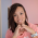 Avatar for emily-chan2 from gravatar.com