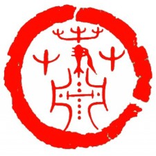 Avatar for Mark Shaw from gravatar.com