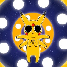 Avatar for Paweł Pedryc from gravatar.com