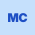 Avatar for Mackkil from gravatar.com