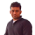 Avatar for sadayamuthu from gravatar.com