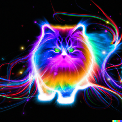 QAT logo