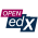 Avatar for openedx from gravatar.com