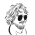 Avatar for oir from gravatar.com