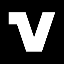 Avatar for Maksym from gravatar.com