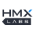 Avatar for hmxlabs from gravatar.com