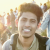 Avatar for amamudassir from gravatar.com