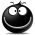 Avatar for sunyj from gravatar.com