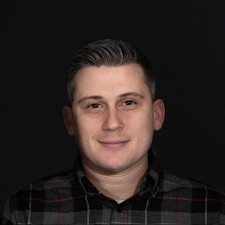 Avatar for Diogo Perillo from gravatar.com
