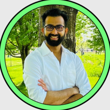 Avatar for Edwin Jose from gravatar.com