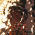 Avatar for sarttiso from gravatar.com
