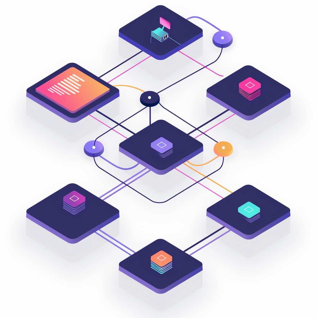 Hashtag Utilities Hero