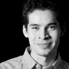 Avatar for Christoph Dinh from gravatar.com