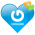 Avatar for monooleate from gravatar.com