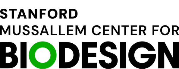 Stanford Biodesign