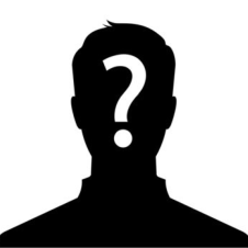 Avatar for Aditya Jetely from gravatar.com