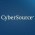 Avatar for cybersource from gravatar.com