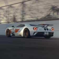 Avatar for Devanshu from gravatar.com