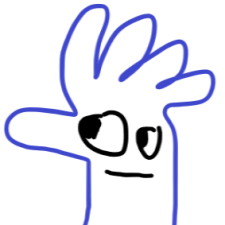 Avatar for David Memedov from gravatar.com