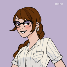 Avatar for Sarah Harvey from gravatar.com