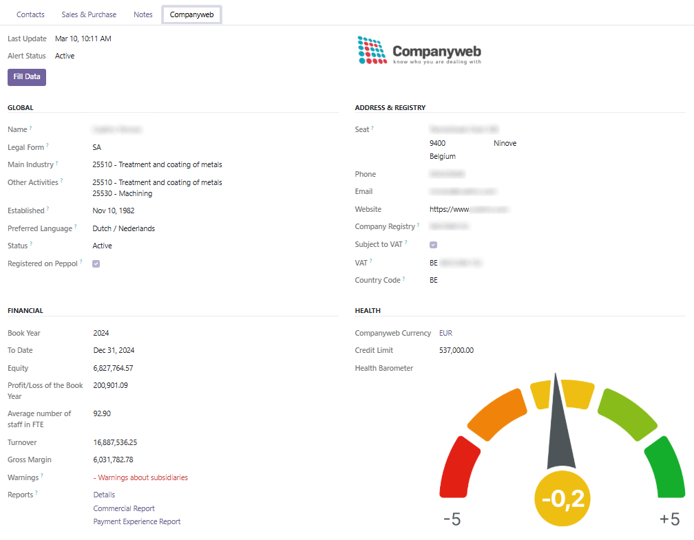 doc_companyweb_data.png
