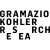 Avatar for gramaziokohler from gravatar.com