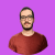 Avatar for luismigsantana from gravatar.com