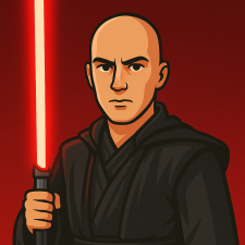 Avatar for Nikola Stankovic from gravatar.com