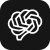 Avatar for Timofeev from gravatar.com